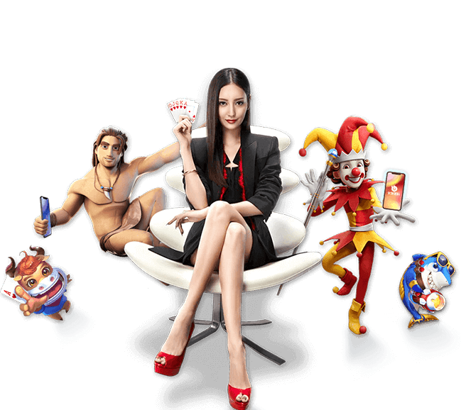 宝妈小李